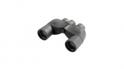 Opticron HR WP 8x42 Binocular, Black, Small 30090